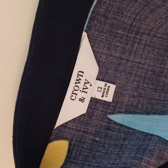 Dress - Picture 4 of 5